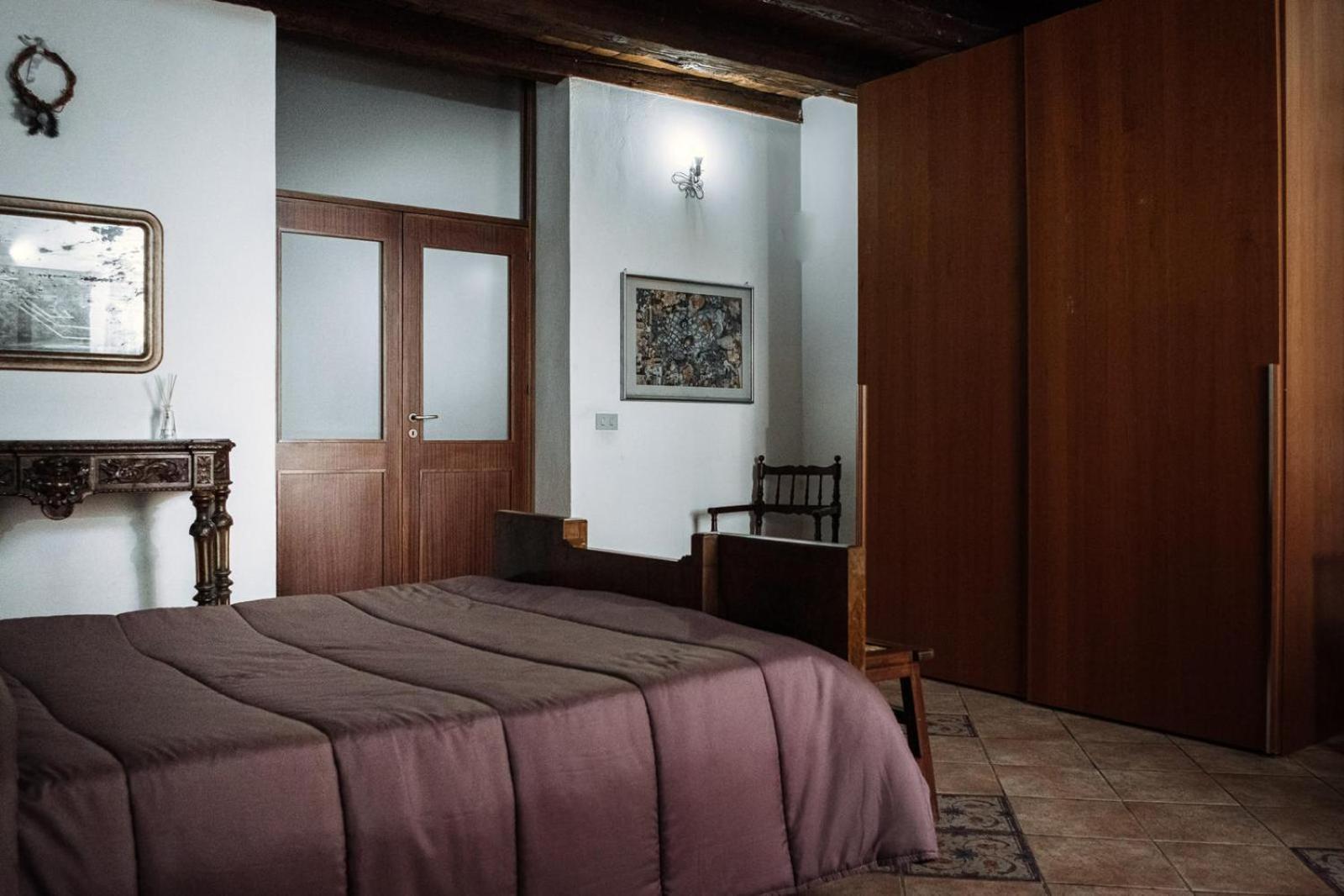 Filippo'S Holiday House Hotel Palermo Ngoại thất bức ảnh